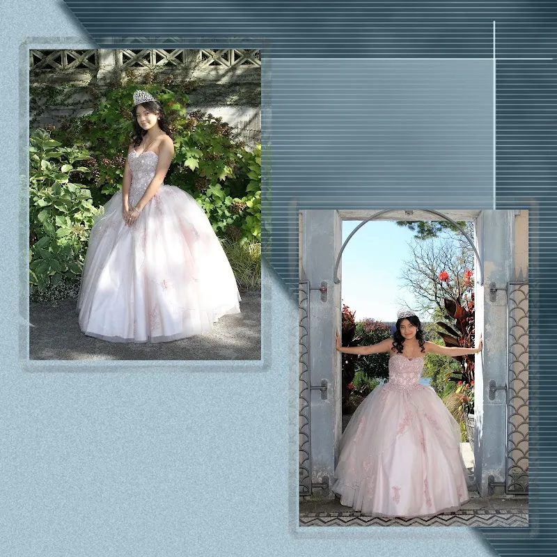 Yonkers Photo Studio & Video Productions