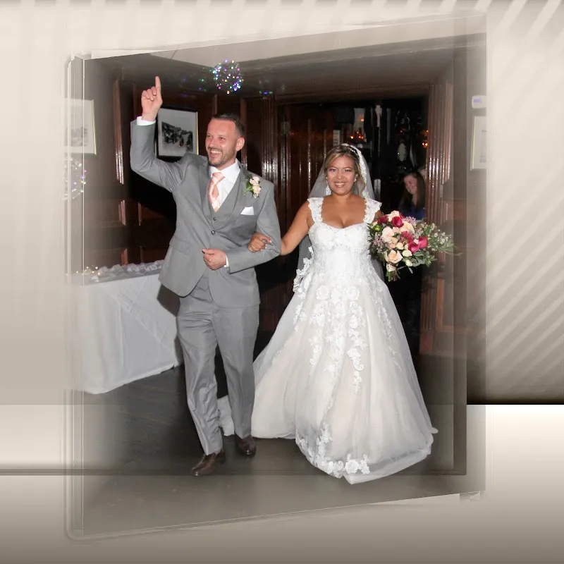 Yonkers Photo Studio & Video Productions