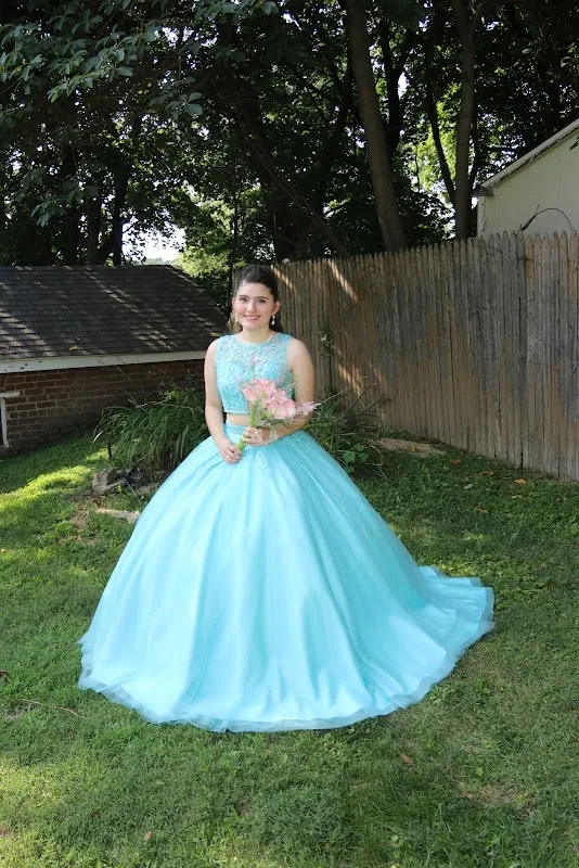 Yonkers Photo Studio & Video Productions