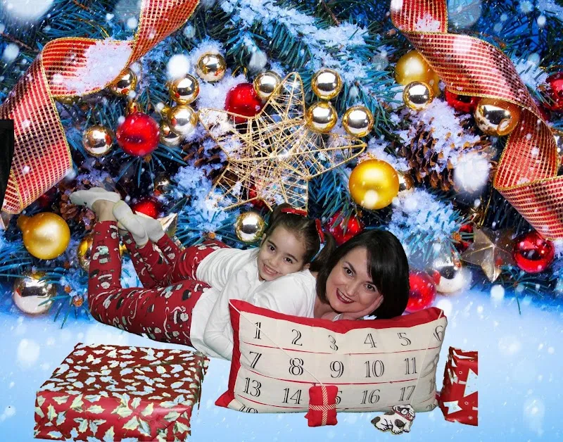 Yonkers Photo Studio & Video Productions