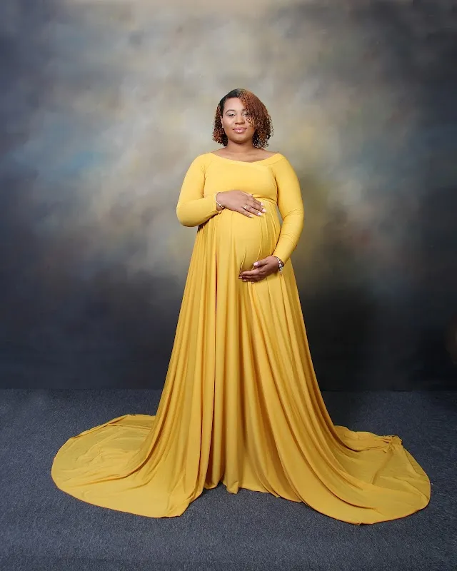 Yonkers Photo Studio & Video Productions