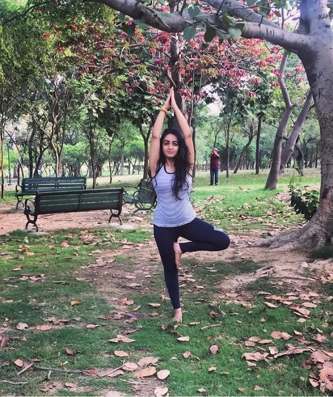 Ekatra Yoga Studio