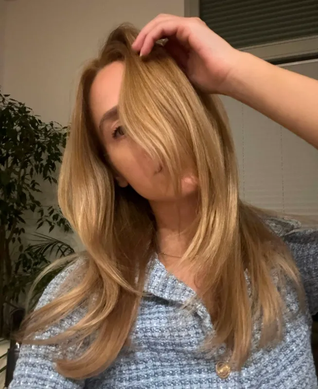 Veit Friseure Berlin