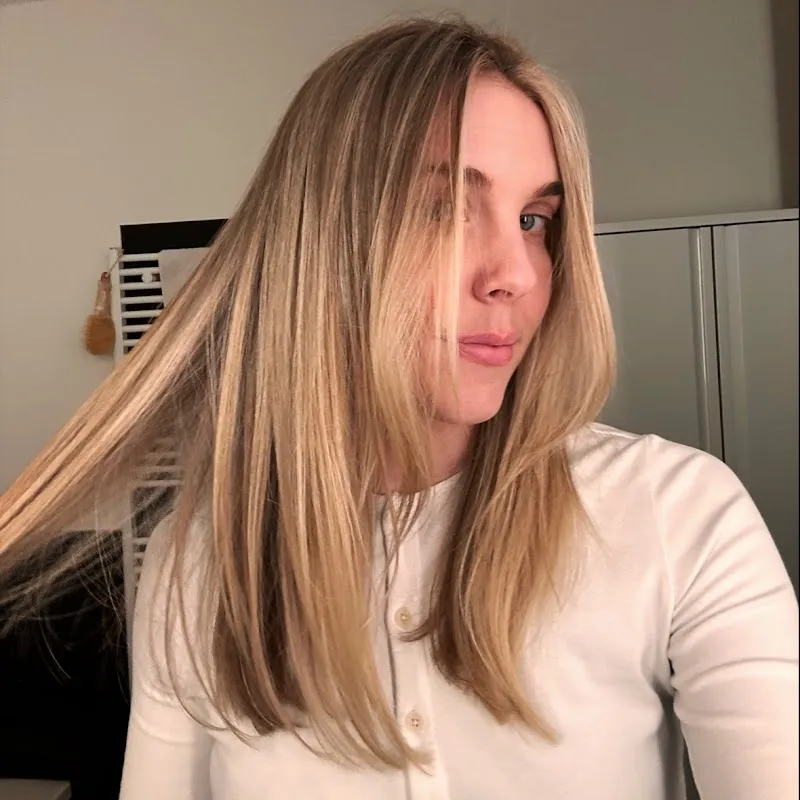 Veit Friseure Berlin