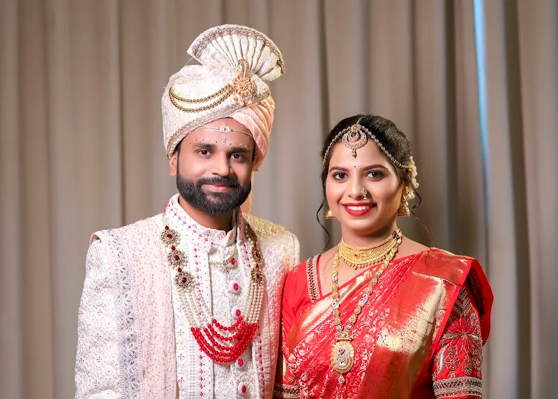 Shriram Photo Studio