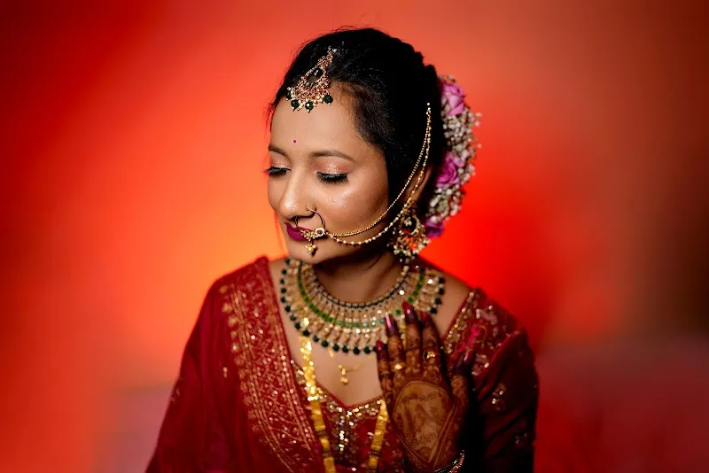 Shriram Photo Studio