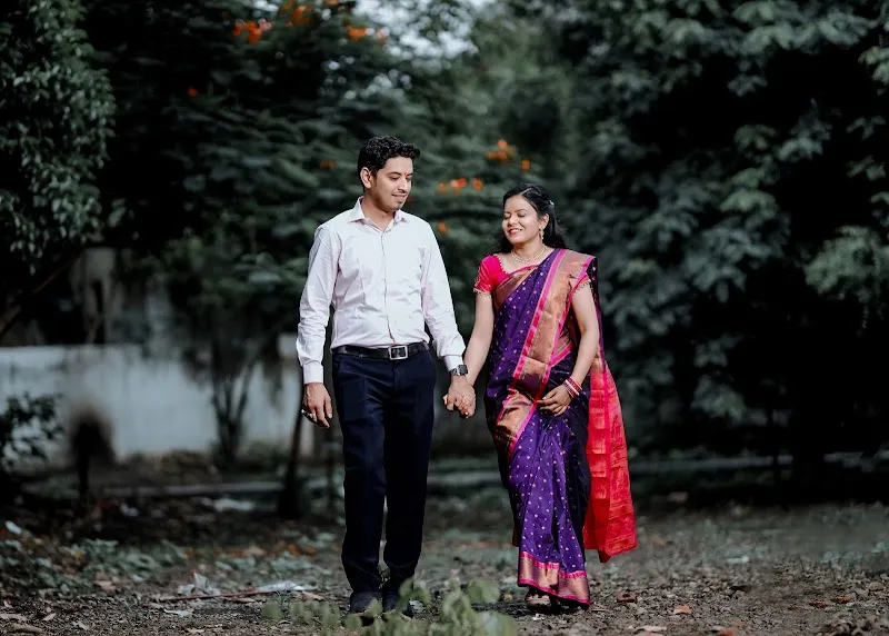 Shriram Photo Studio