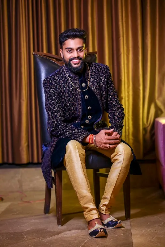 Shriram Photo Studio