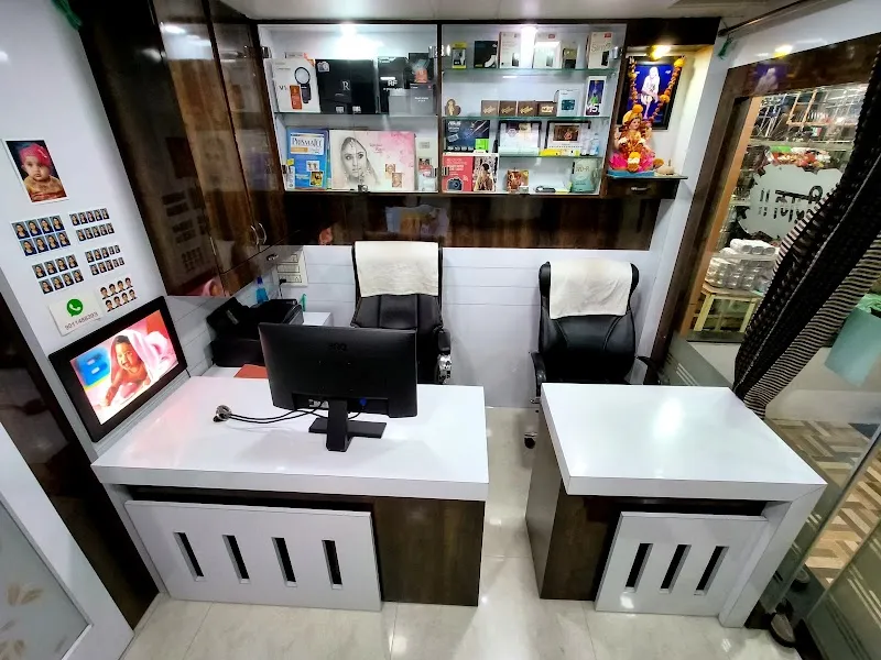 Shriram Photo Studio