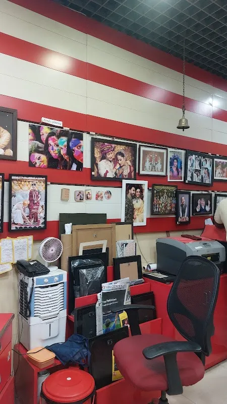 Whizzteam19 Jeevanbhima Nagar