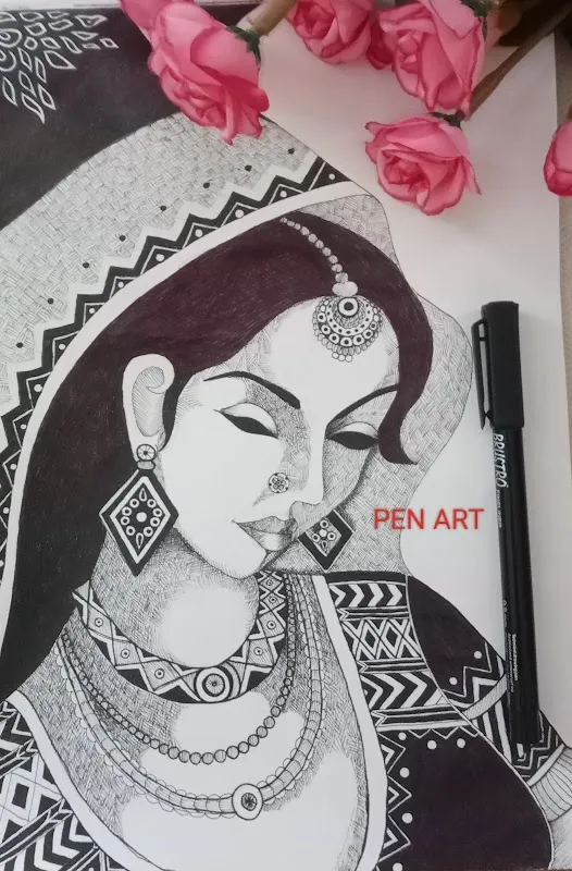 Suni Creative Arts