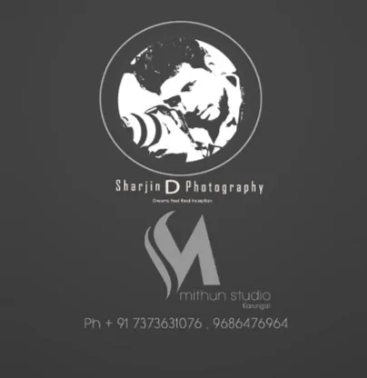 Mithun studio karungal