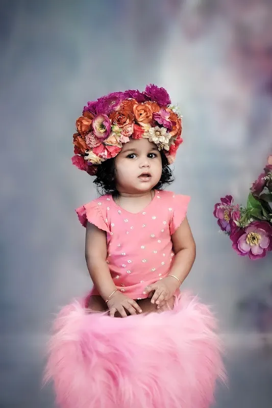 Mithun studio karungal