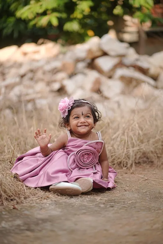 Mithun studio karungal