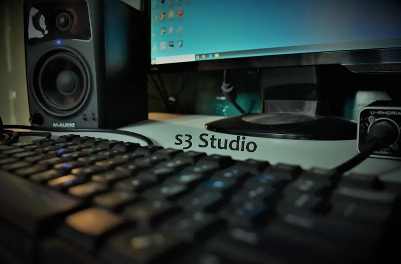 Studio Guru