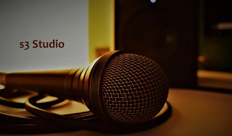 Studio Guru