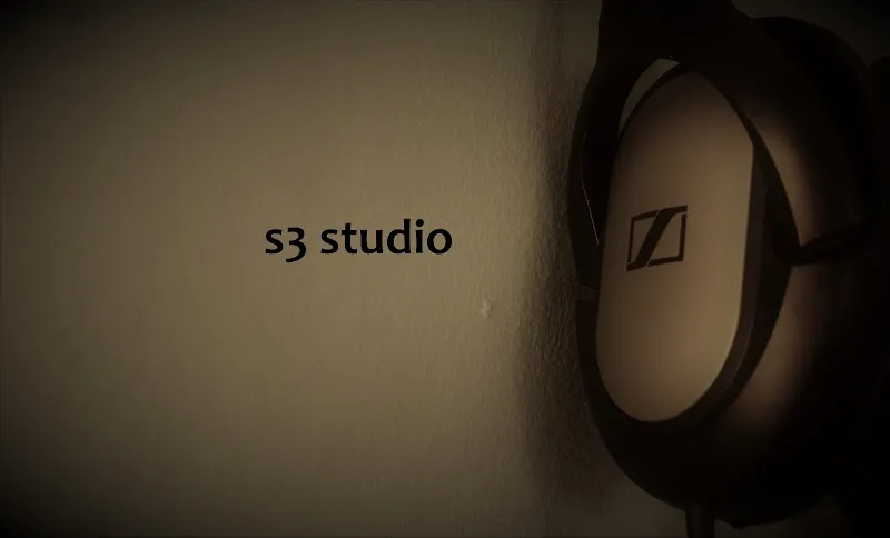 Studio Guru