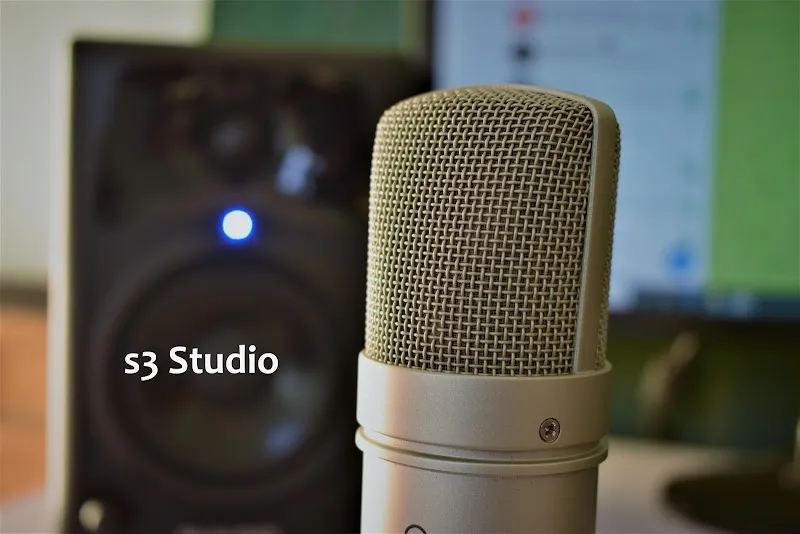 Studio Guru