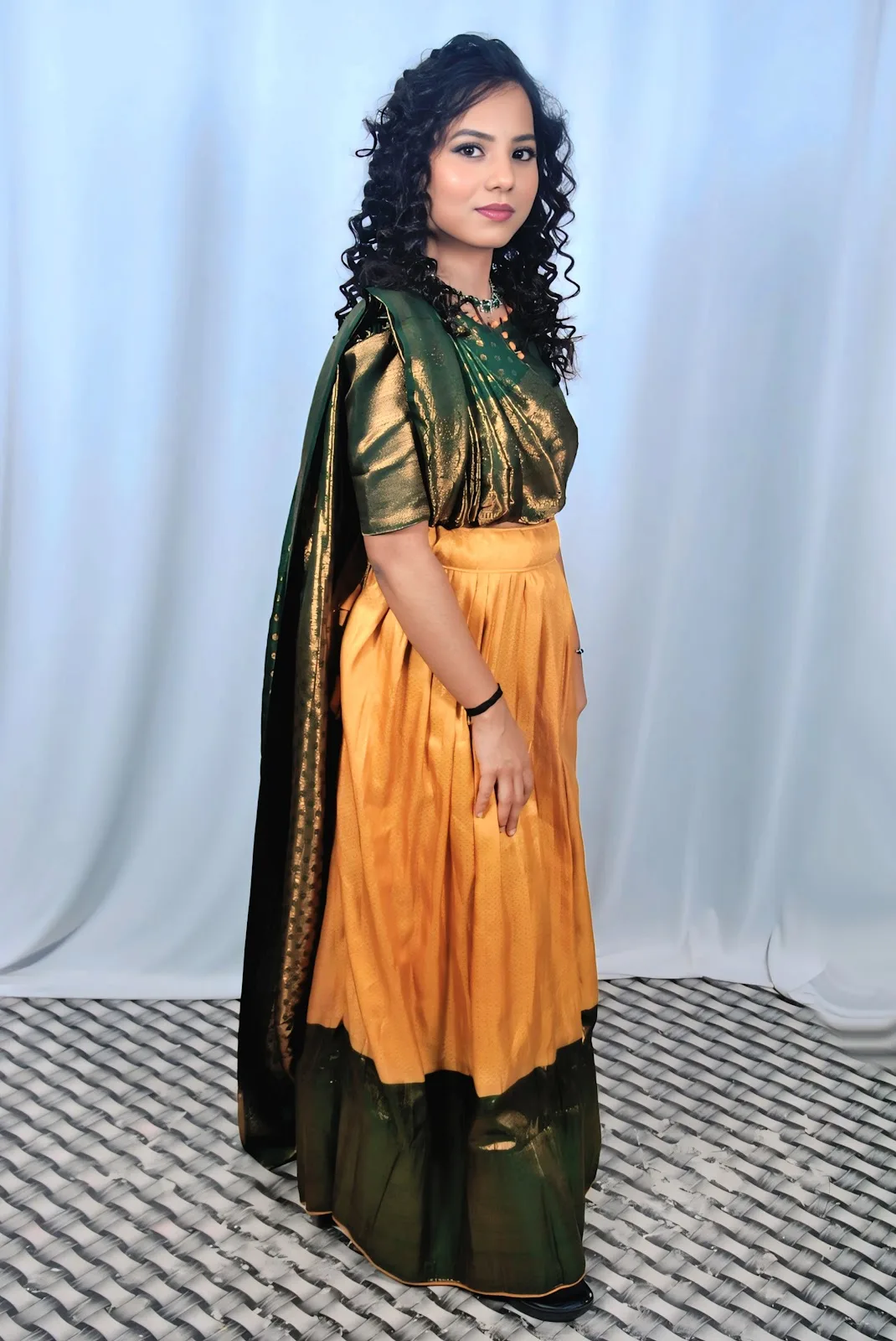 STYLE LAKME Parlour (Clinic,Makeup studio,Training centre)