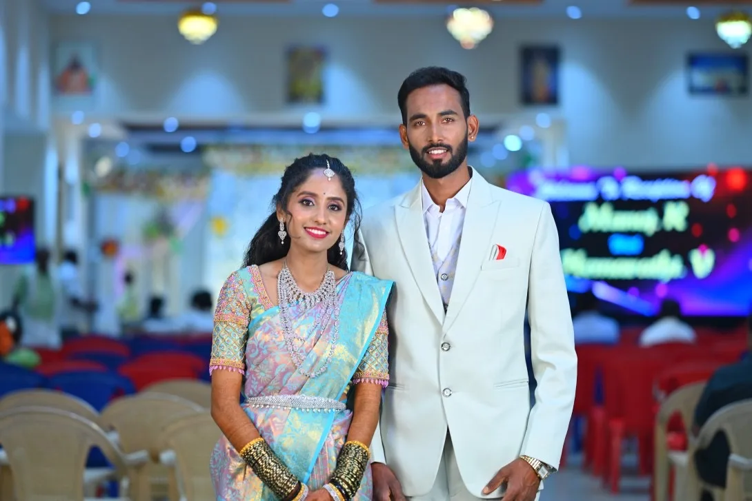 STYLE LAKME Parlour (Clinic,Makeup studio,Training centre)