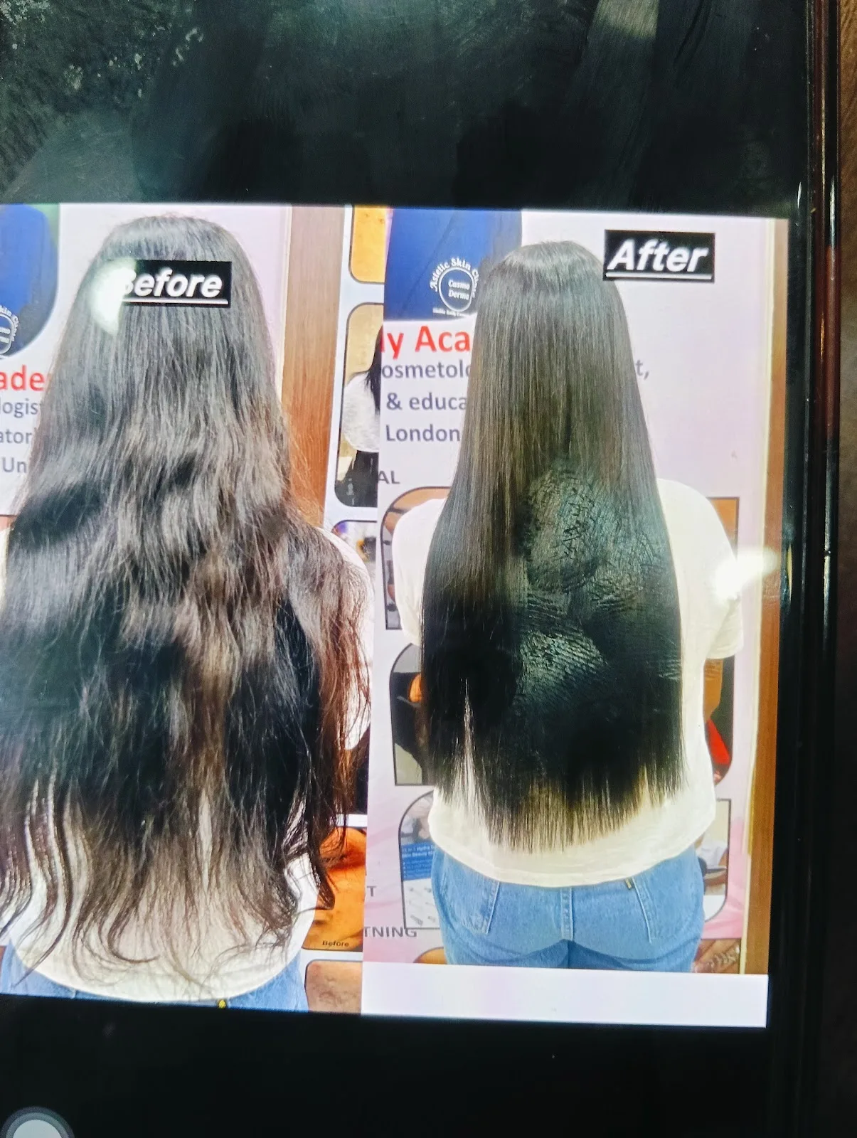 STYLE LAKME Parlour (Clinic,Makeup studio,Training centre)