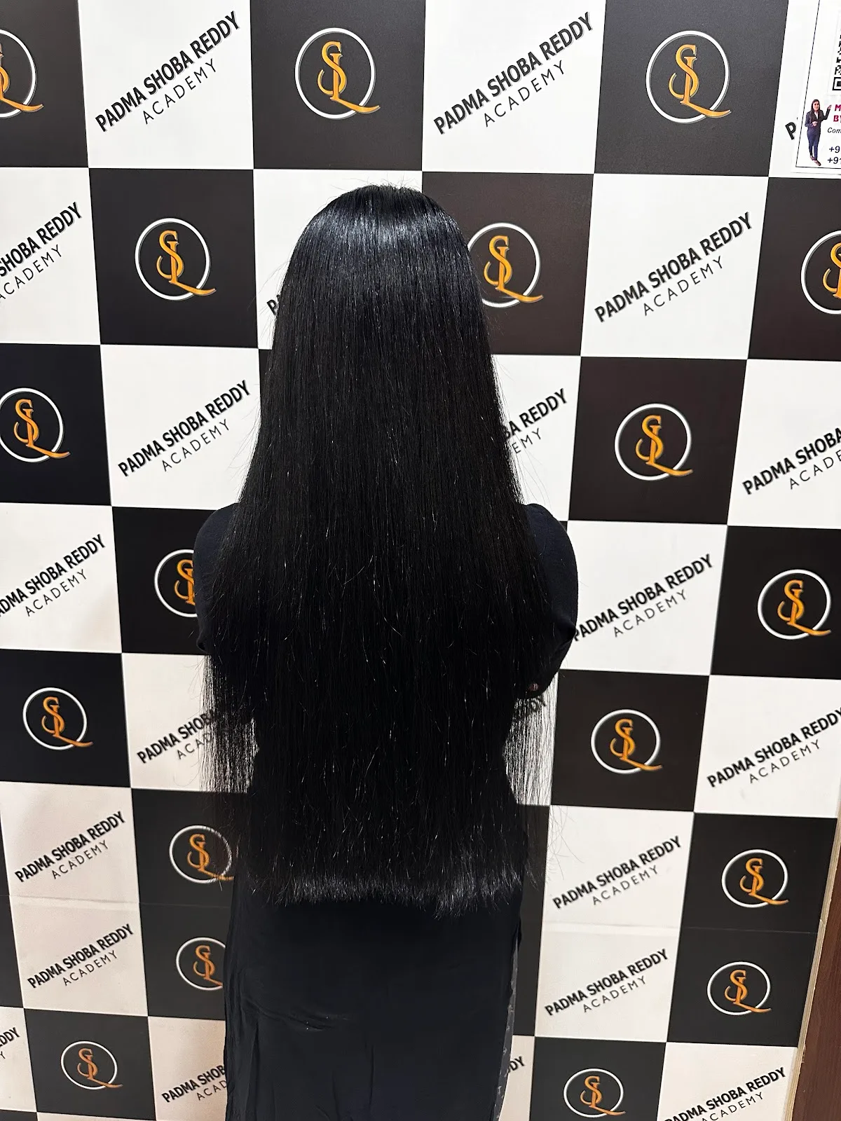 STYLE LAKME Parlour (Clinic,Makeup studio,Training centre)