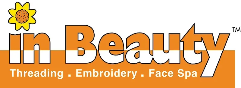 in Beauty Toa Payoh