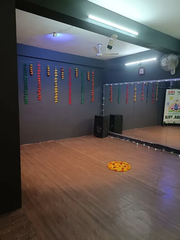 Meow the Dance Studio ( Wedding Choreography )
