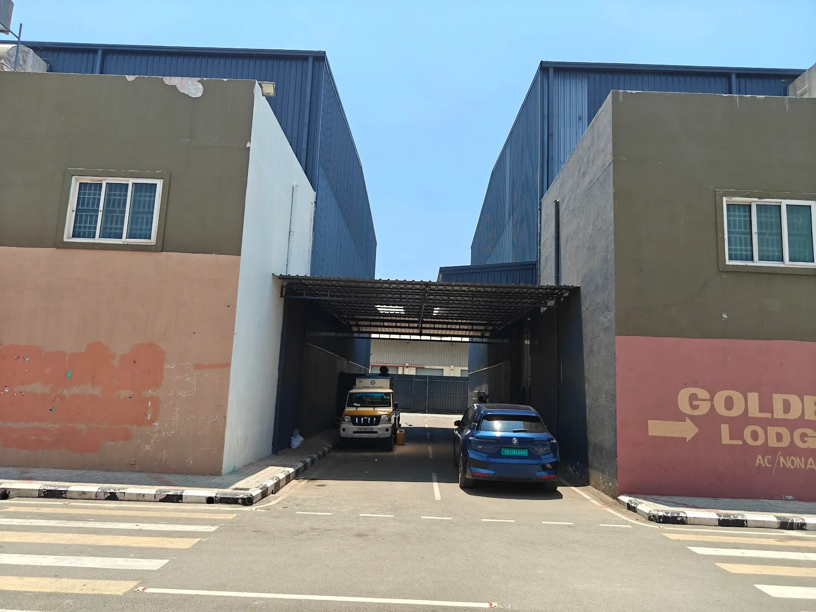 PGS Studios
