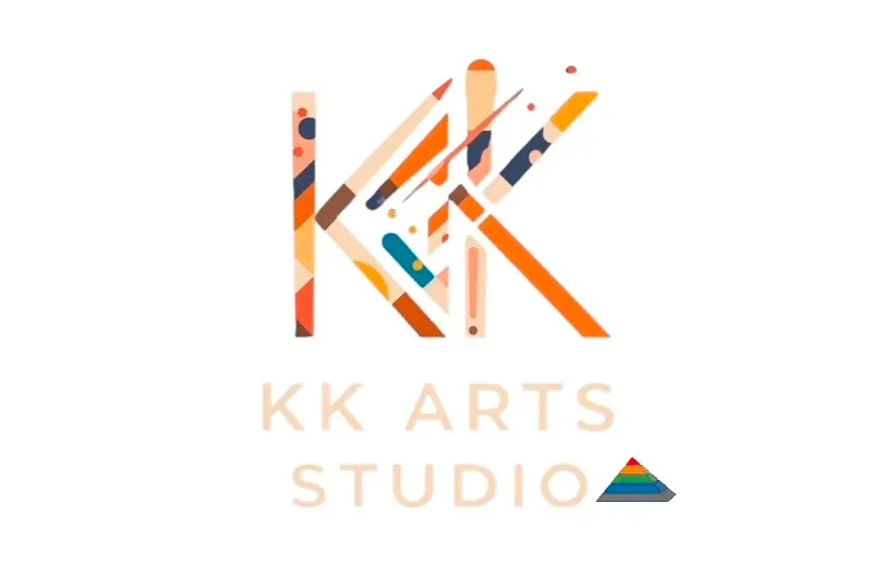 KK Arts Studio