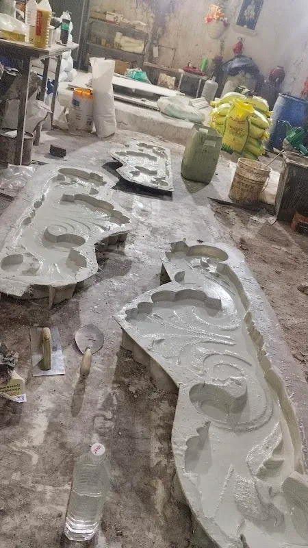 KK Arts Studio