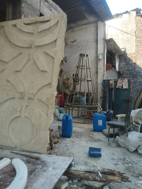 KK Arts Studio