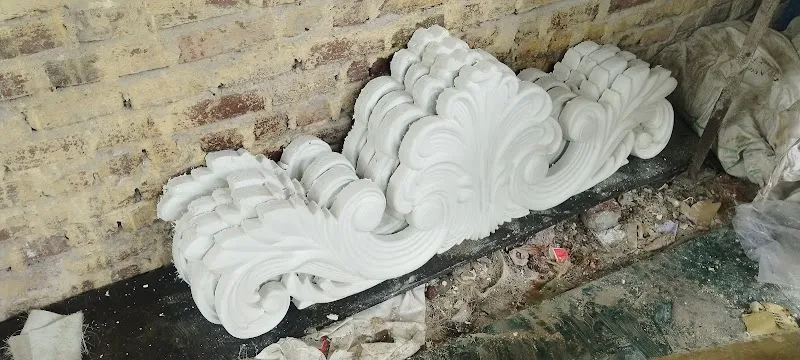 KK Arts Studio