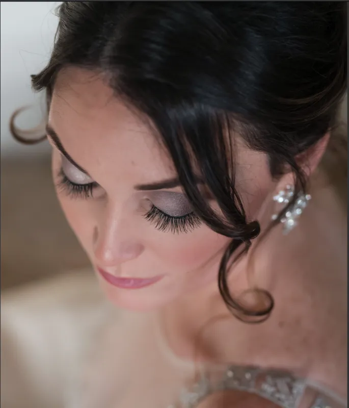 Ashley Lauren Beauty Lounge
