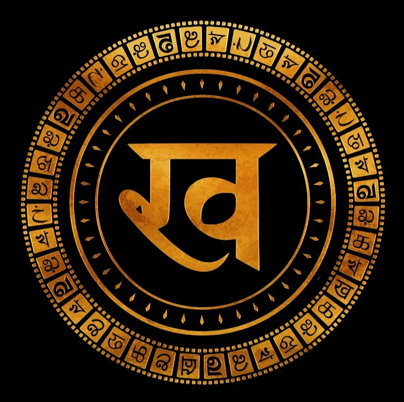 Khasak Films