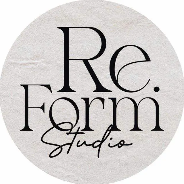 Reform Studio