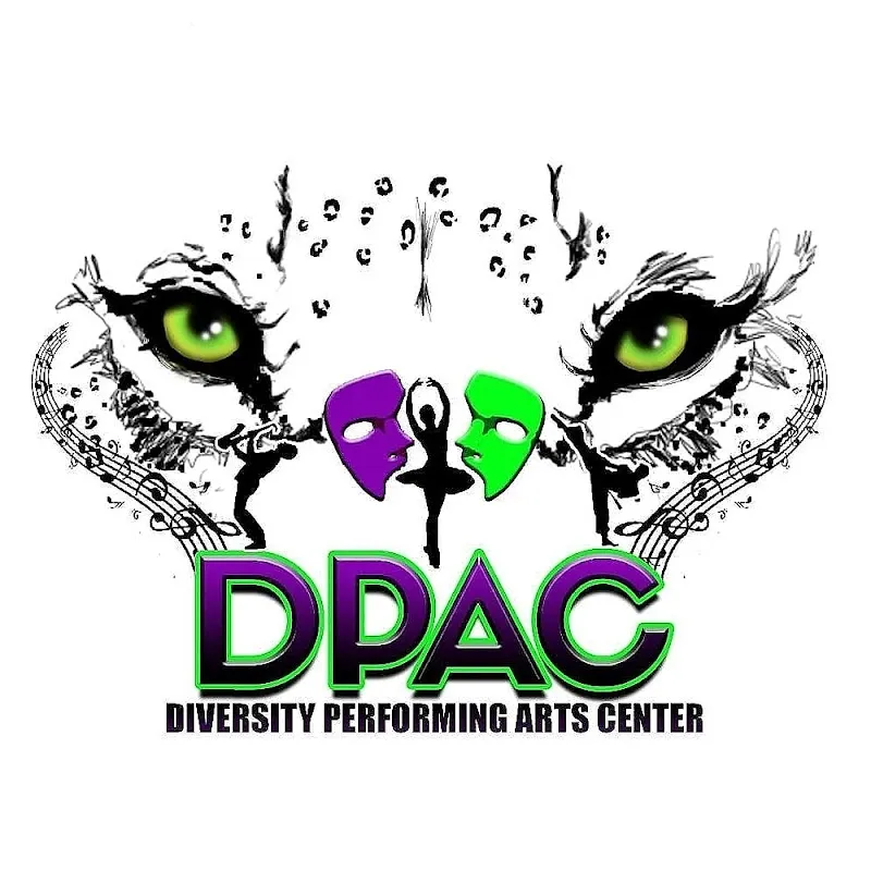 Diversity Performing Arts Center