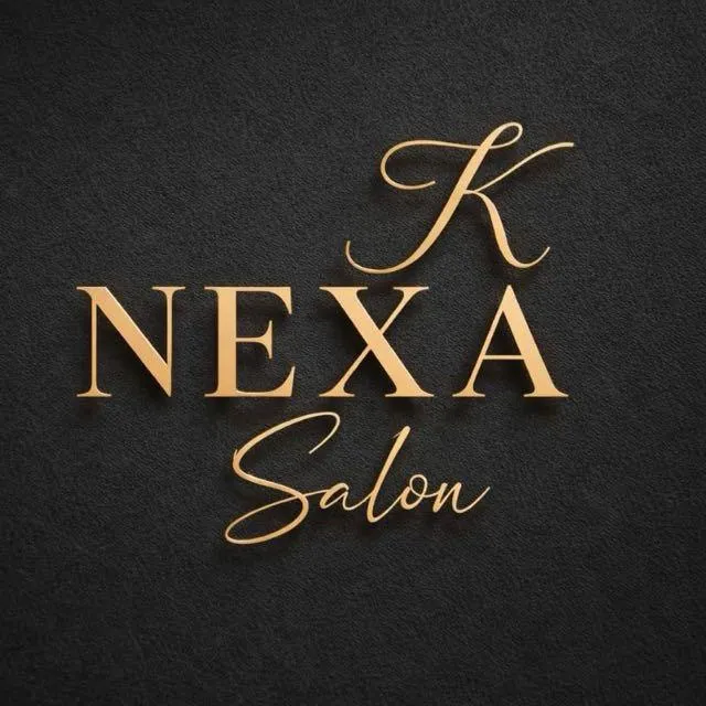 NEXA UNISEX SALON VASHI