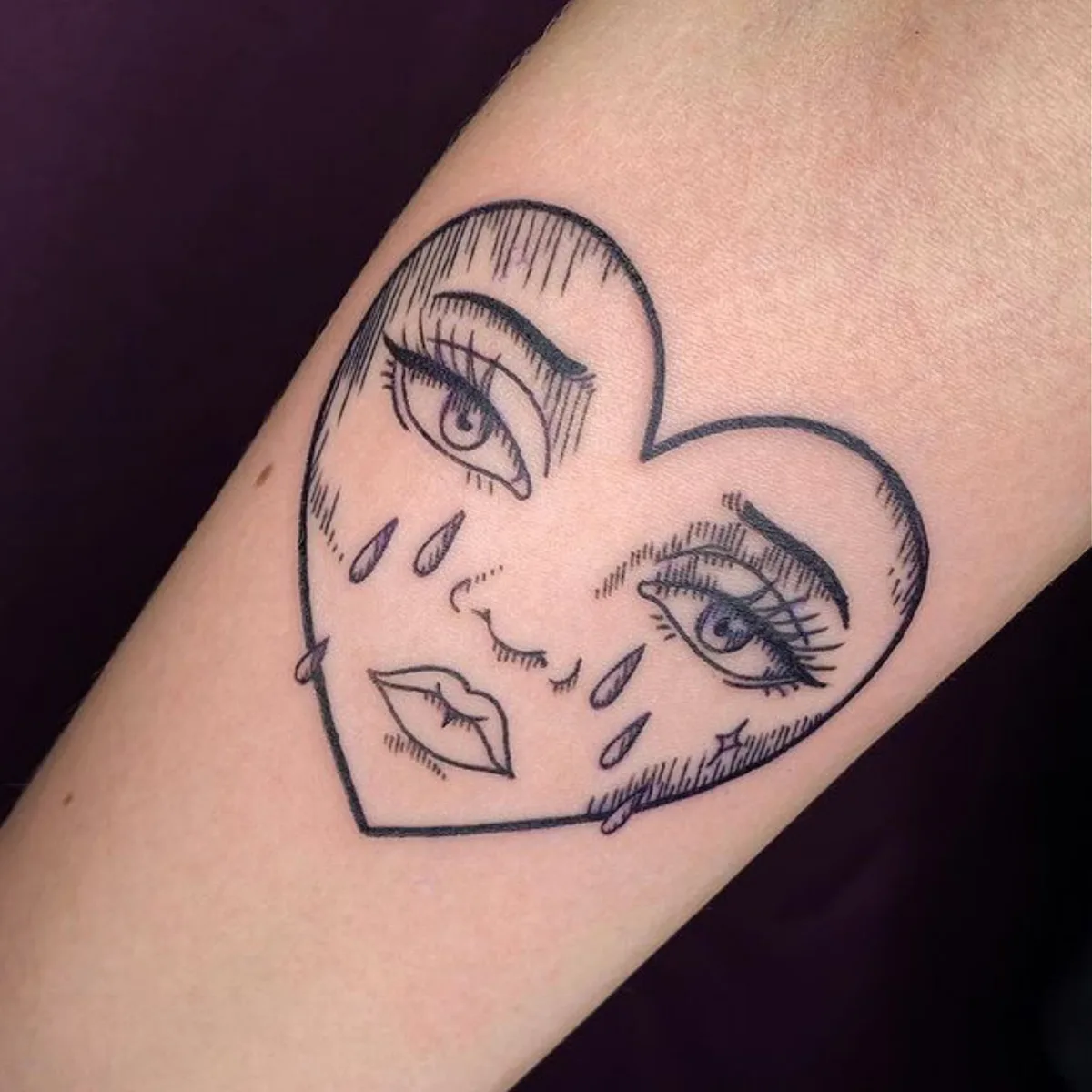 Ritual Tattoo Reykjavik