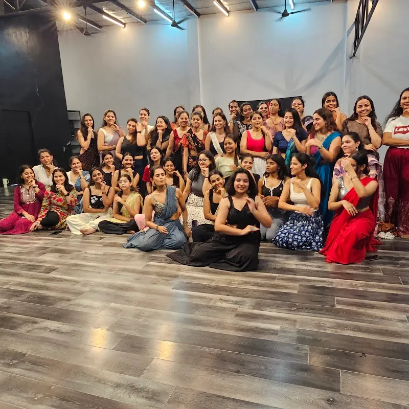 Start Studios