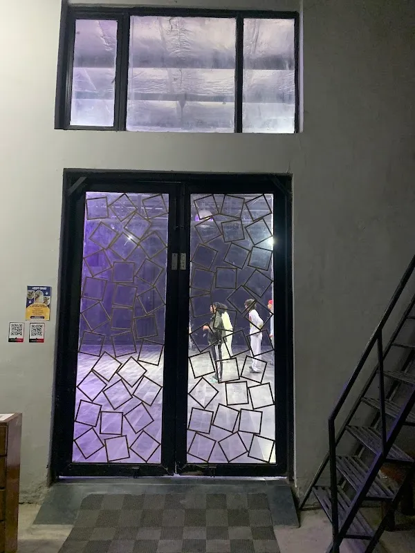 Start Studios