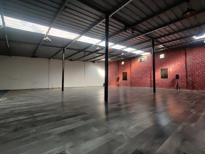 Start Studios