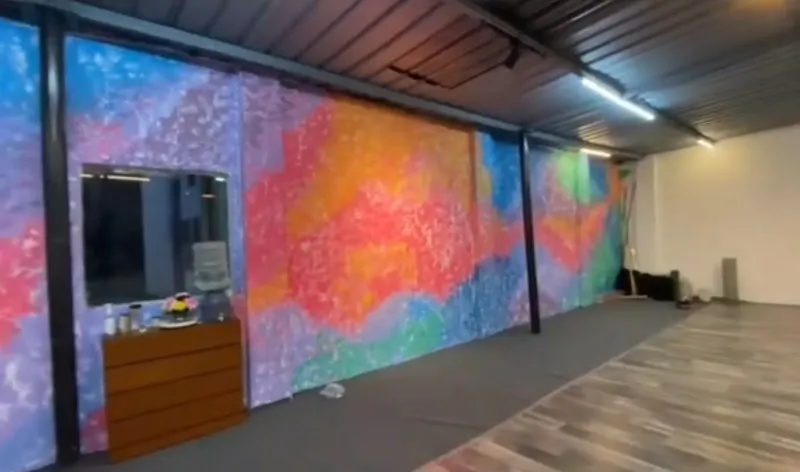 Start Studios
