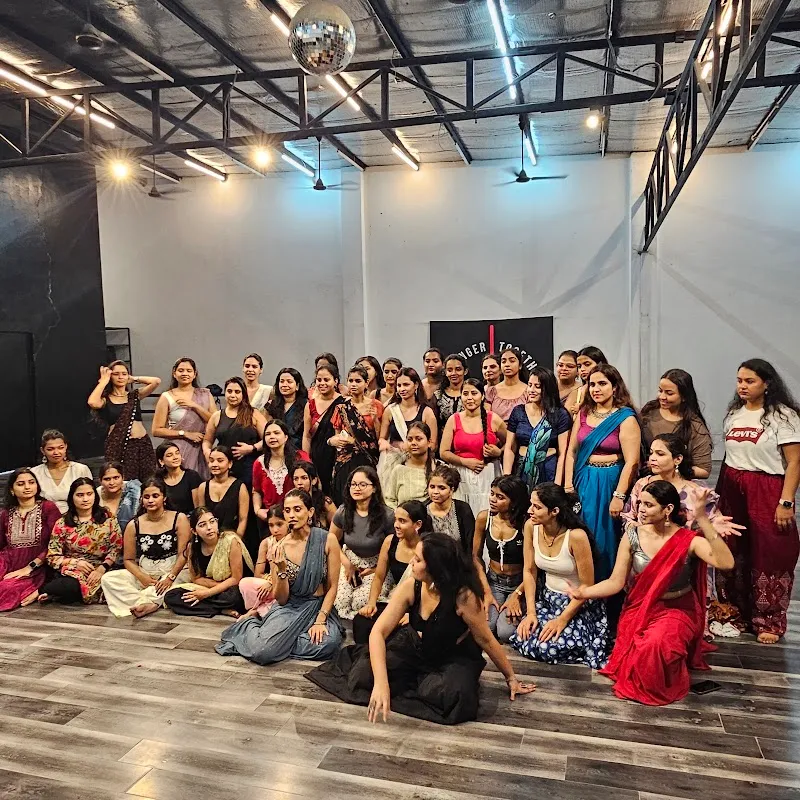 Start Studios