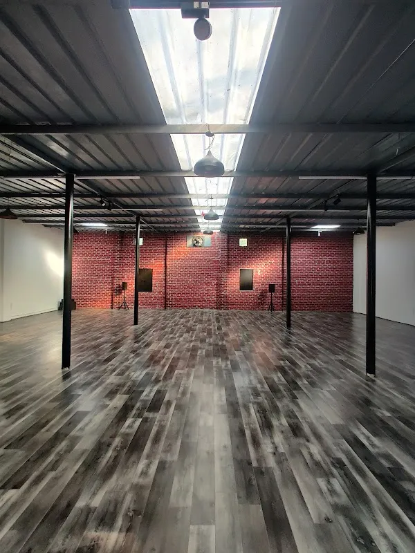 Start Studios