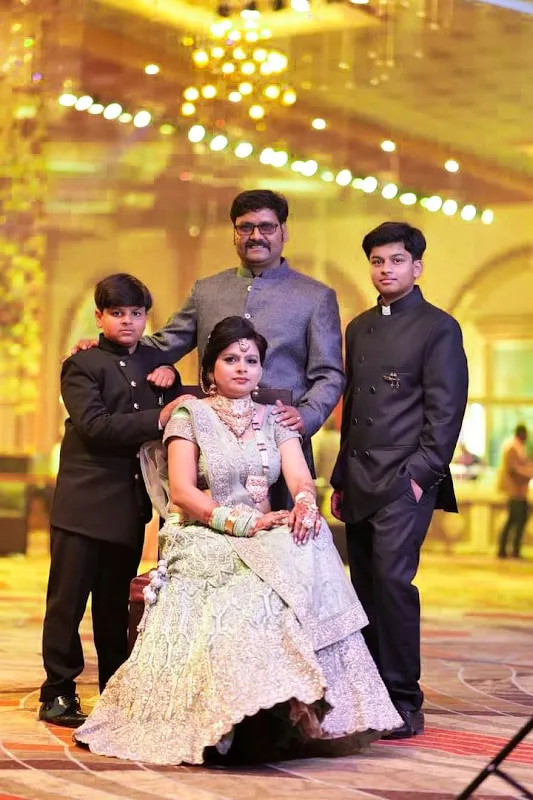Neeraj Studio