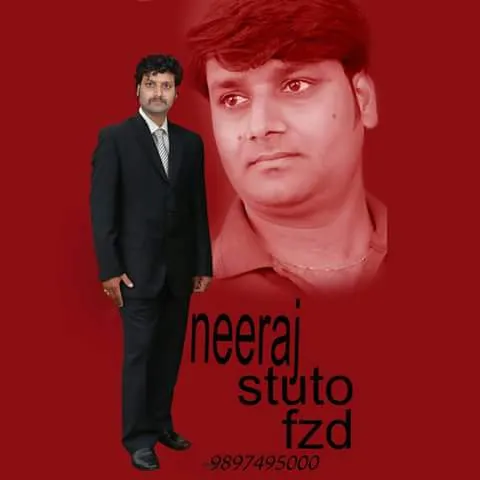 Neeraj Studio