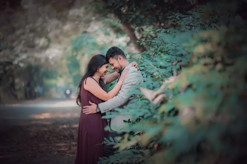 Neeraj Studio