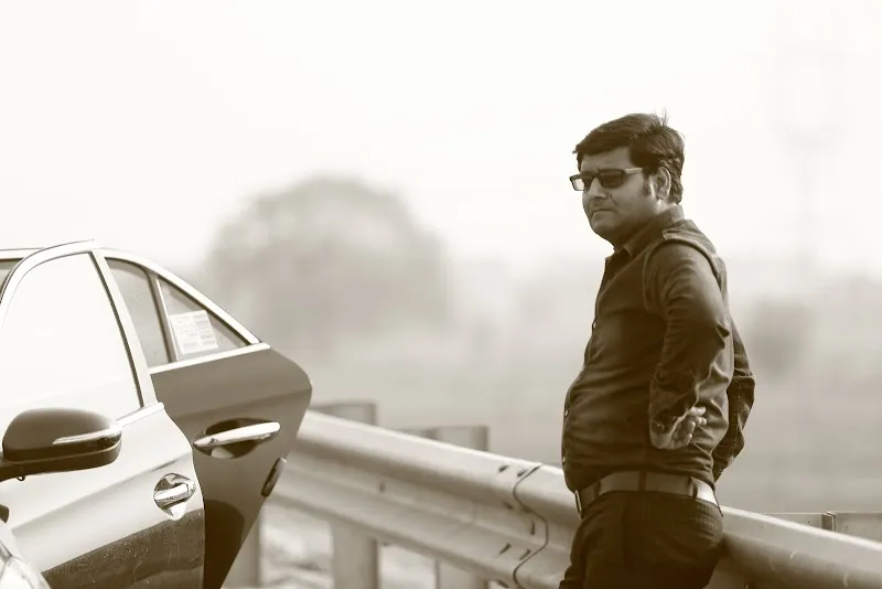 Neeraj Studio