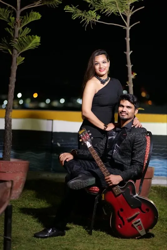Neeraj Studio